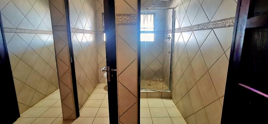 Commercial Property for Sale in Bainsvlei Free State